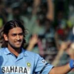 8 Months After Path-Breaking Tour Of Kenya, MS Dhoni Was Ridiculed By Pakistan Players And Coach For Getting Out On 3