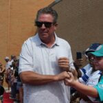 Dan Marino Believes He Could Upstage $275,000,000 Joe Burrow and $450,000,000 Patrick Mahomes In Today's Game