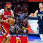 “Ask Dwyane Wade If ’08 Was Easy!”: JJ Redick Defends Brandon Ingram, Explains Difficulty of Winning Gold at International Stage