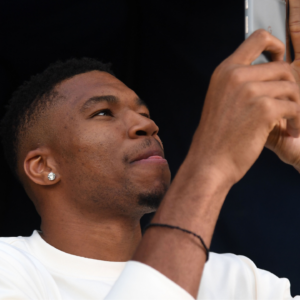 "Kobe Bryant Got so Frustrated": NBA Analyst Unravels Potential Giannis Antetokounmpo Trade By Pointing Out Lakers Legend's Troubles
