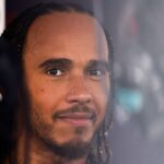 Lewis Hamilton Far From Giving Up; Still Wants That Lost 2021 F1 Title, Believes Renowned F1 Expert