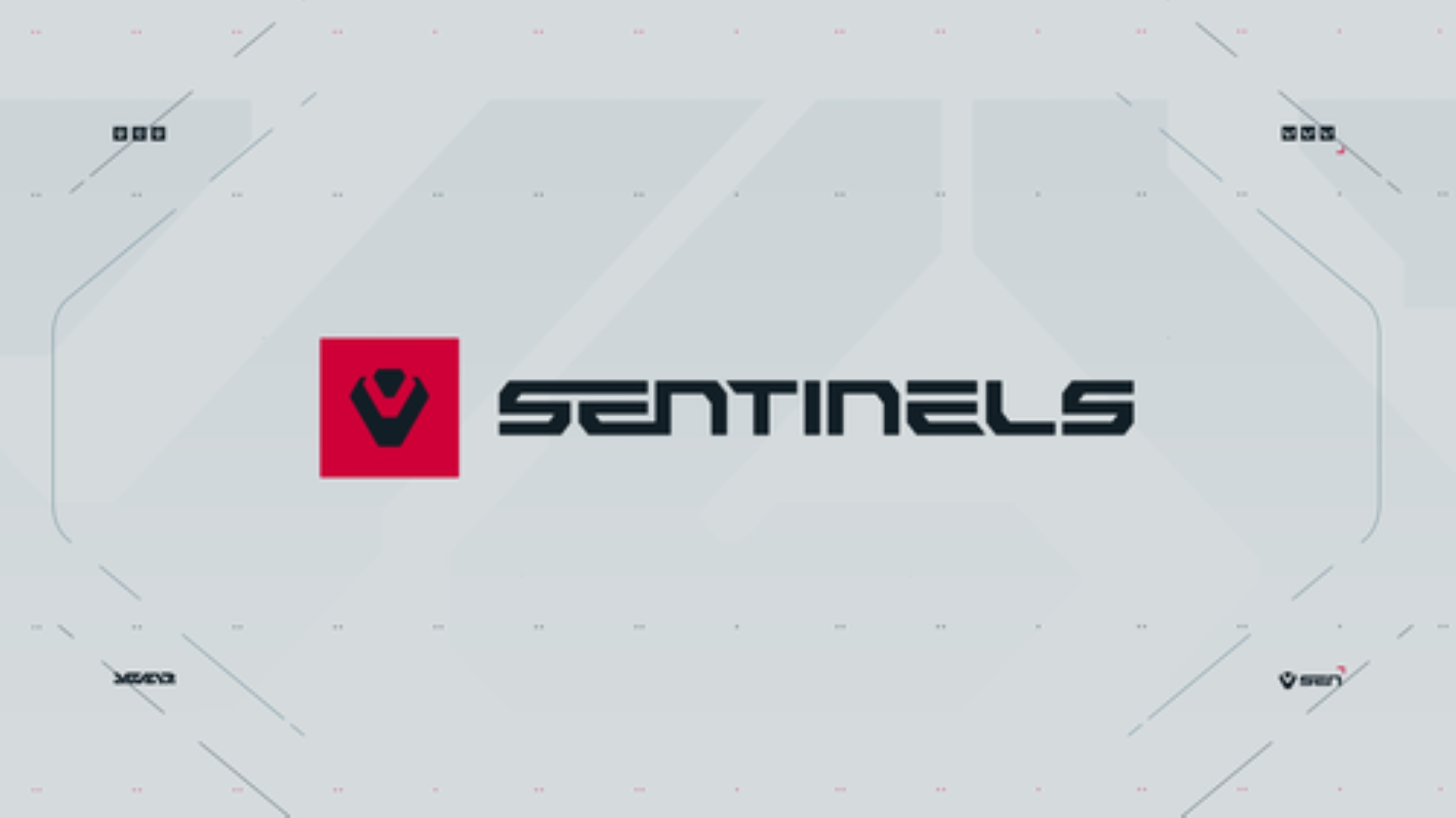 An image of the Sentinels logo