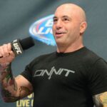 Flagrant’s Akaash Singh Reveals How Joe Rogan Won Him Over with a Generous Gesture