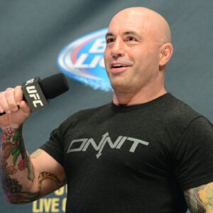 Flagrant’s Akaash Singh Reveals How Joe Rogan Won Him Over with a Generous Gesture