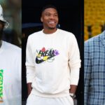 “To Own NBA Franchise, You Gotta Have Money!”: Giannis Antetokounmpo 'Humbly' Joins Likes of LeBron James, Shaquille O’Neal, Shares ‘Championship Dreams’