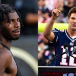 “He’s Gonna Text Me In a Second”: Shedeur Sanders Opens Up About His Special Relation With Tom Brady