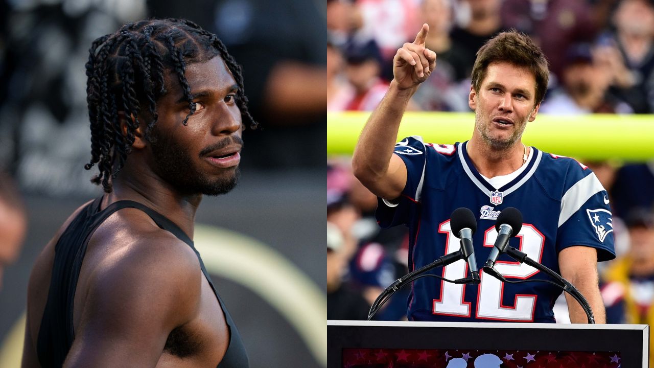 “He’s Gonna Text Me In a Second”: Shedeur Sanders Opens Up About His Special Relation With Tom Brady
