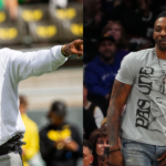 “My Brother”: Dwight Howard’s ‘700-Acre Farm Flex’ Has Deion Sanders Giving Him a Life Lesson