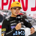 “We Are Coming for Red Bull”: Lando Norris Determined to Oust Red Bull’s Hegemony After