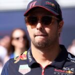 Sergio Perez’s Family Man Persona Could Cost Him Red Bull Seat as Marko Uses ‘Fourth Child’ as Excuse