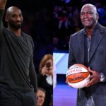 "Wasn't In The Cards For Me To Get 6 Or 7": Kobe Bryant, Falling Short Of Michael Jordan, Claimed He Had 0 Regrets During His Final Season