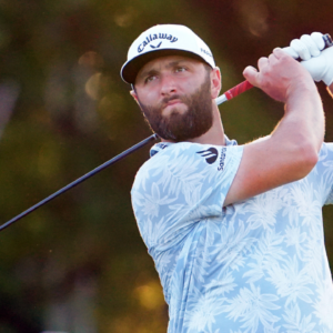 Jon Rahm Net Worth: How Wealthier Will Reported LIV Golf Contract Make the Spaniard?