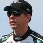 “Don’t Really Care What Anybody Else Thinks”: Brad Keselowski on Playoff Chances After Strong Finish to Regular Season