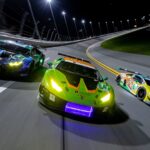 An image of Lamborghini Cars