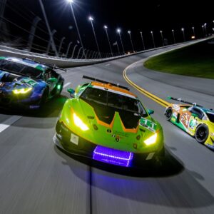 An image of Lamborghini Cars