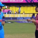 17 Months After 'No Particular Reason' Comment For Jasprit Bumrah, Rohit Sharma Repeats Statement After Electing To Bat In Guwahati