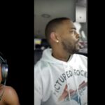 IShowSpeed attempted to prank his dad by the fake pregnancy prank but it took a weird turn