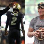 Brett Favre Tried To Steer $1,500,000 In Funds To Lure Deion Sanders and Son Shedeur To USM