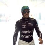 “All Hope Isn’t Lost”: Fernando Alonso Set to Get Crucial Boost by Aston Martin Ahead of Their P4 Fight With McLaren