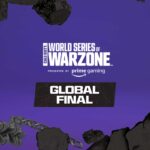 An image of the WSOW Global Final Poster