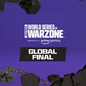 An image of the WSOW Global Final Poster
