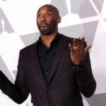 2 Years Since Kobe Bryant's Estate Netted $400,000,000, Bodyarmor Sees 'Concerning' 10.6 Percent Dip In Sales Despite Billion Dollar Plus Revenue