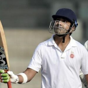 A Year Before Announcing His Retirement, Gautam Gambhir Was Hopeful For His International Comeback At The Age Of 36