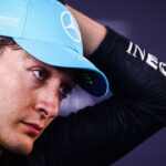 “Knows His Place in the Team”: F1 Expert Explains Why George Russell Has Toned Down His Radio Messages