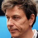 Mercedes Boss to Undergo Critical Surgery Following an Unfortunate Mishap Over the Summer Break