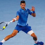 Novak Djokovic Creates Prize Money Record That Will Take Decade To Break
