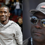 "Fight Me Whole Game": Rockets Legend Amusingly Recalls Michael Jordan's Inability to Understand His 'Crazy' Antics