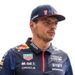 Amid Latest Found Vulnerability, One Man Army Max Verstappen Brought Red Bull Back on Top at Suzuka