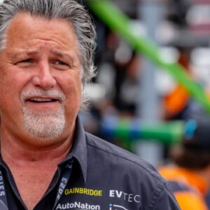 While FIA Gives Andretti F1 Push, Governing Body Rejects $600,000,000 Anti-dilution Offer From a Promising Aspirant