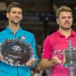 "I'm Dead, My Legs Are Gone": Stan Wawrinka's Story of Beating Novak Djokovic Explains Colossal Effort It Takes To Win Against Serb