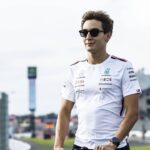 “It’s History”: Dejected George Russell Doesn’t Want Heartbreaking Singapore to Affect Him in Japan as He Claims to Move On