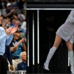 "Breakup with Chiefs Star Travis Kelce": $5.1 Billion Worth Businessman 'Strongly Urges' Taylor Swift to Date Mavericks Player After Being Mesmerized by Her Popularity