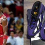 “Michael Jordan Lit into Me”: Offended by $23.4 Billion Brand’s Sneakers, MJ Blasted Comedian at His Birthday Party