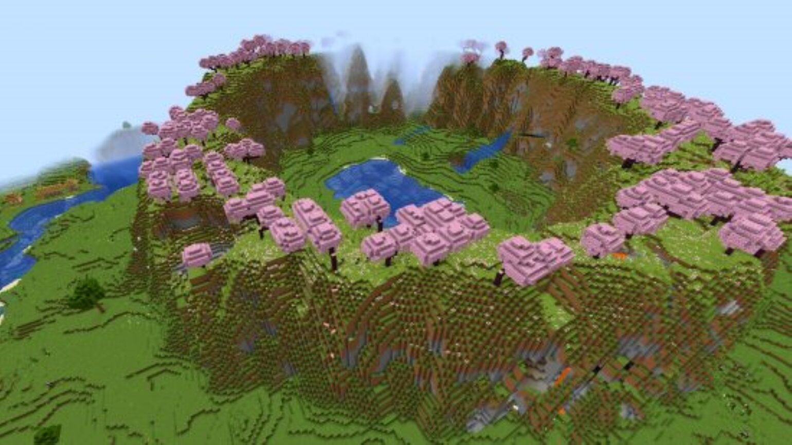 the-best-minecraft-seeds-for-update-1-20-in-2023-the-sportsrush