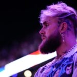 Brock Lesnar’s Ex-UFC Opponent Expresses Interest to Face Jake Paul in the Ring