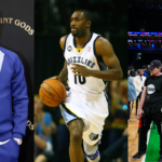 "$300,000,000 and No Chip": Gilbert Arenas Responds to Shaquille O'Neal and Stephen Jackson's Sneak Diss of Choosing $50,000,000