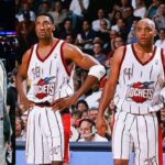 Berated for His $4,695,000 Decision, Charles Barkley Gets Called Out by Shaquille O'Neal for Building a Rockets Superteam and Being Hypocritical