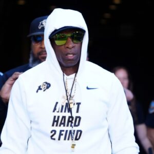 "We Were Up 29-0 At the Half So I Went Home and Fell Asleep”: SNL Skit Hilariously Jokes About Deion Sanders’ Loss to Stanford