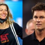 Gisele Bündchen Wanted Tom Brady to “Move On” After 5th Super Bowl Win, Analyst Reveals