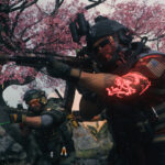 An image of Soldiers fighting in Warzone 2