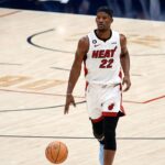 $80,000,000 Worth Jimmy Butler Gets Trolled for Mistaking Rolls Royce for a Bugatti After Recent ‘$145 Full Tank’ Rant: “Got So Many Expensive Cars, It Gets Confusing”
