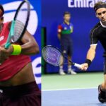 Coco Gauff Reveals Roger Federer Act Which Inspires Her to Become Successful Businesswoman