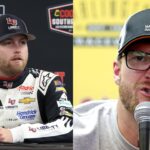 How Did William Byron Get Into iRacing? Dale Jr. Connection, and More