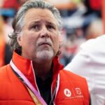 Four Words Sum Up Public Opinion About Andretti F1 Entry as Michael Explains Trials and Tribulations