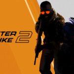 An illustration improvised from the official Counter-Strike 2 cover image