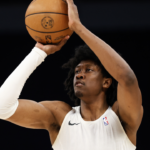 "They'll Be at Your Hotel Rooms": Oklahoma City Thunder's 22 Y/O Guard Warns Young Players About the 'Trap' Fame Creates